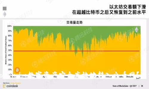 如何将Token.im数字资产安全高效地转入火币网？全方位指南