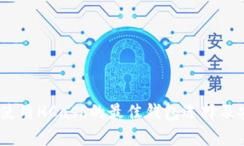 全面解析：使用HCash的最佳钱包选择及安全性指南