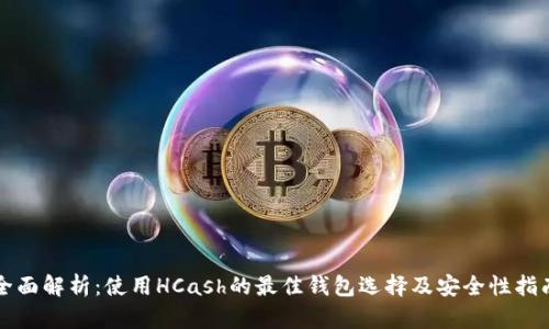全面解析：使用HCash的最佳钱包选择及安全性指南