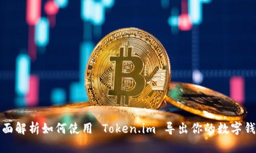 全面解析如何使用 Token.im 导出你的数字钱包