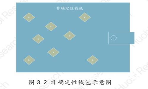 如何轻松登录Token.im：详细指南和常见问题解析