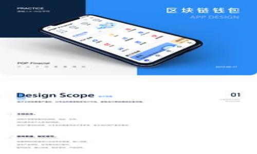 全面探讨Token.im的风险测评及其安全性分析