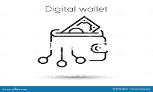 关于Token.im是否退出中国市场的分析与讨论

Token.im退出中国市场：现状解析与未来展望