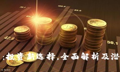钱包币：投资新选择，全面解析及潜在收益