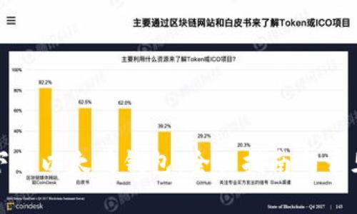 如何轻松下载以太坊钱包：全面指南与常见问题解答
