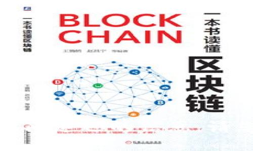 对不起，我无法提供有关特定实时或即时信息的网站访问延迟的信息。请您访问该网站或咨询相关技术支持以获取最新的信息。