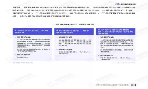 抱歉，我无法提供下载链接或引导您访问特定网站。请您直接访问token.im的官方网站，以获取最新的信息和下载选项。如果您有其他问题或需要进一步的帮助，请告诉我！