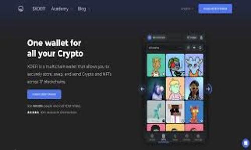 

深入解析Token.im中的KIN映射及其应用