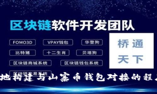 : 如何高效地构建与山寨币钱包对接的程序：全面指南
