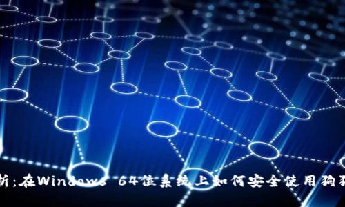 全面解析：在Windows 64位系统上如何安全使用狗狗币钱包