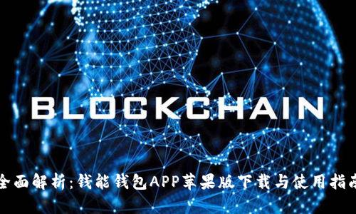 全面解析：钱能钱包APP苹果版下载与使用指南