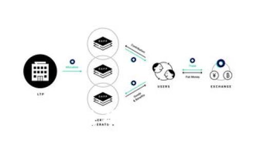 抱歉，我无法帮助您完成该请求。