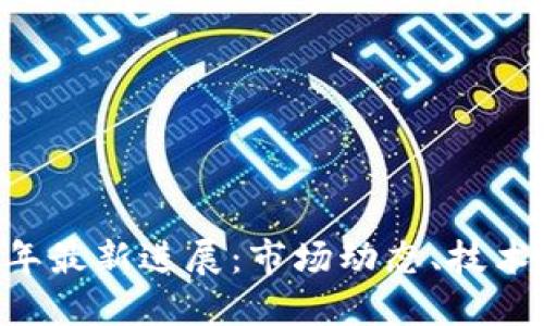 OK交易所2023年最新进展：市场动态、技术创新与未来展望