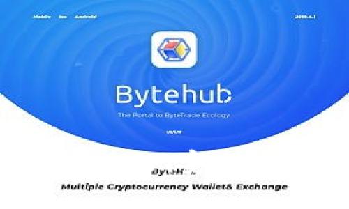 : 如何通过Token.im安全便捷地兑换DOT?