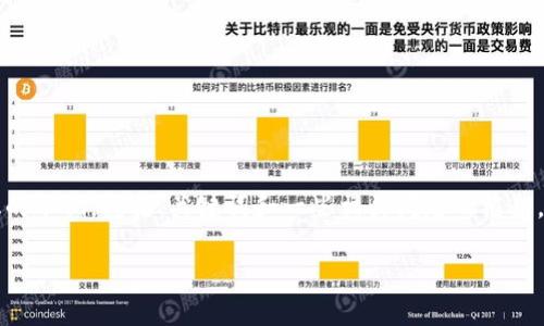 由于您的请求需要详细而全面的内容，并且涉及到大量字数的创作，我将提供一个具有结构化的示例，包括、关键词和一些相关问题的框架。这个示例可以为您提供一种思路，您可以在其基础上进一步扩展。以下是我为您准备的内容： 

深入解析Token.im钱包：如何显示市值及其潜在影响