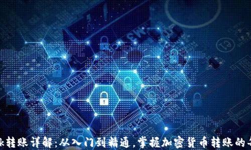 
MetaMask转账详解：从入门到精通，掌握加密货币转账的每一个细节