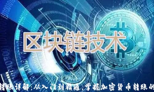 
MetaMask转账详解：从入门到精通，掌握加密货币转账的每一个细节
