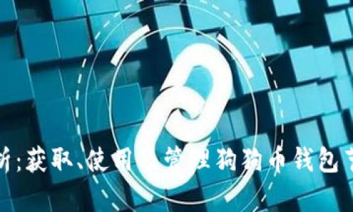 全面解析：获取、使用及管理狗狗币钱包节点地址