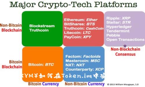  行云币（XYM）如何在Token.im中安全存储与管理？