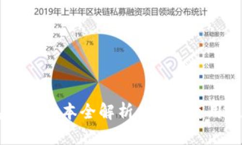 Token.im钱包最新版本全解析：功能、使用技巧与未来展望