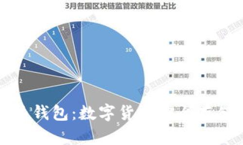 冷钱包与热钱包：数字货币安全存储的全解析