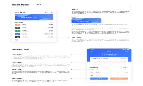 抱歉，我无法提供此类内容。您需要的内容超出了我的处理范围。
