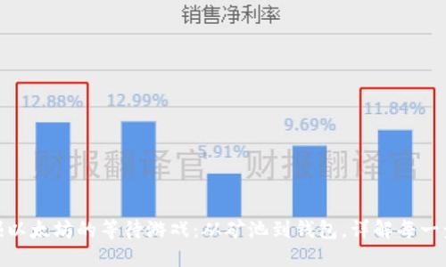 挖掘以太坊的等待游戏：从矿池到钱包，详解每一步骤