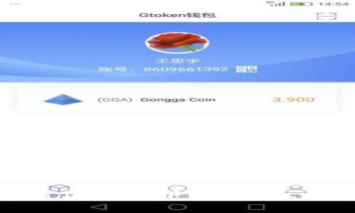 深入探讨Token.im离线下载：安全、步骤与实用技巧
