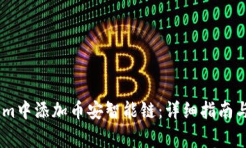 如何在Token.im中添加币安智能链：详细指南与常见问题解答