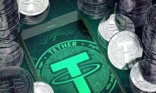 

如何将CGPay钱包中的资金安全快速提现到微信？详细指南及注意事项