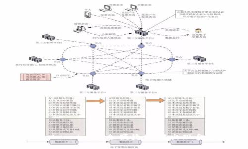 如何通过Token.im安全便捷地转出现金：完整指南