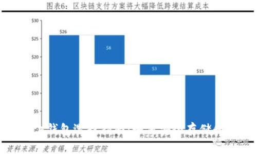 BCH币（比特币现金）钱包选择指南：如何安全存储和管理你的加密资产
