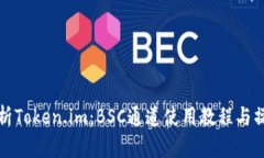 彻底解析Token.im：BSC通道使用教程与操作技巧