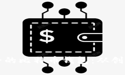 如何建立和管理安全的比特币钱包：从创建到维护的全面指南