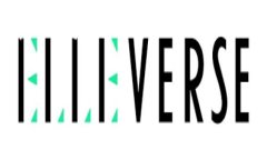 如何在安卓设备上安全高效地使用狗币钱包进行