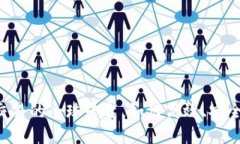 OKEx：数字货币交易的全球平台，如何高效、安全