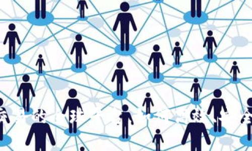 OKEx：数字货币交易的全球平台，如何高效、安全地进行加密投资