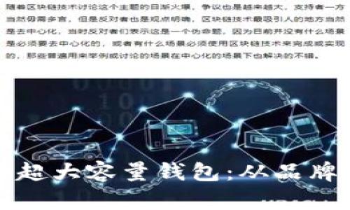 如何选择适合你的超大容量钱包：从品牌到设计的全面指南