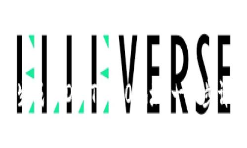 (`如何生成USDT TRC20地址：一步步详解流程