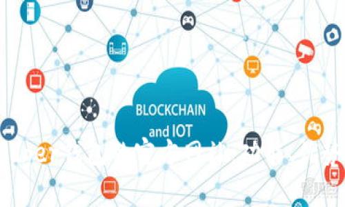 深入了解Ledger钱包的官方网站：功能、优势与使用指南