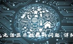 如何应对RPC钱包无法显示数据的问题：详细指南