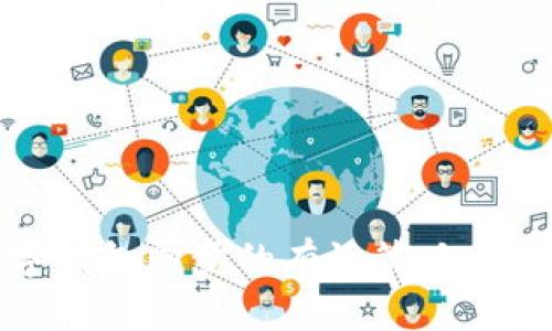 加速数字钱包同步的有效策略与实用技巧