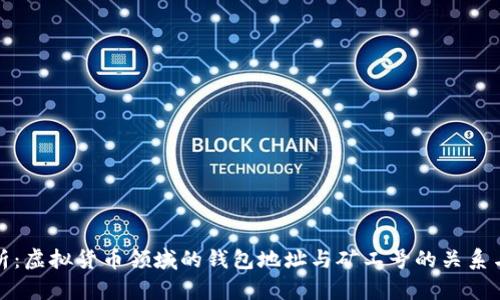 深入解析：虚拟货币领域的钱包地址与矿工号的关系与重要性