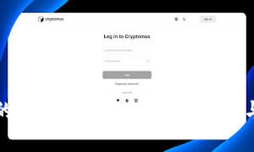 波币充值的退款政策解析：使用规则与注意事项