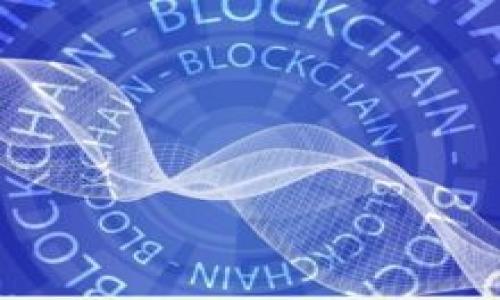 

随时随地掌控数字资产: 深入探讨MEXC交易所APP的功能与使用体验