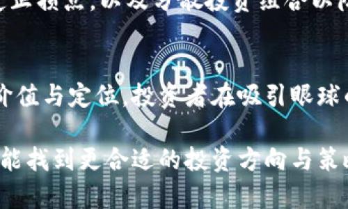   2023年加密货币市场份额最新排行榜：最具潜力的数字资产解析 / 
 guanjianci 加密货币, 市场份额, 数字资产, 投资机会 /guanjianci 

引言：加密货币市场的快速演变
近年来，加密货币已迅速从一个小众概念演变为全球金融市场的重要组成部分。比特币、以太坊等加密资产的崛起，不仅吸引了投资者的目光，也引发了科技和经济层面的诸多讨论。在这股浪潮下，市场份额的变化成了关注的焦点，不同项目之间的竞争也愈演愈烈。

市场背景与概述
2023年，加密货币市场不仅在用户数量上持续增长，更在技术创新和应用场景上不断拓宽。从NFT的火热到DeFi项目的逐步成熟，市场呈现出多元化的发展趋势。与此同时，不同数字资产的市场份额也开始出现明显分化，部分加密货币因其独特的技术优势和应用前景而受到青睐。

当前市场主要参与者的份额解析
根据最新的数据，比特币依旧占据市场份额的龙头地位。它成功地吸引了大量投资者和机构的参与，成为了加密货币领域的“数字黄金”。与此同时，以太坊则凭借其智能合约功能，成为了去中心化应用的首选平台，其市场份额也持续增长。

除了这两大巨头外，还有一些相对新兴的加密货币，如波卡（Polkadot）、链link（Chainlink）和Solana等，也在市场上表现不俗。这些项目凭借先进的技术和社区支持，在全球市场中获得了一席之地。

市场份额排名列表
以下是2023年加密货币市场份额的排行榜，涵盖了当前市值最高的一些加密资产：
ul
    listrong比特币（Bitcoin，BTC）/strong - 市场份额：45%/li
    listrong以太坊（Ethereum，ETH）/strong - 市场份额：17%/li
    listrong泰达币（Tether，USDT）/strong - 市场份额：4.5%/li
    listrong波卡（Polkadot，DOT）/strong - 市场份额：3.5%/li
    listrong币安币（Binance Coin，BNB）/strong - 市场份额：3%/li
    listrong卡尔达诺（Cardano，ADA）/strong - 市场份额：2.5%/li
    listrong链link（Chainlink，LINK）/strong - 市场份额：1.5%/li
    listrongSolana（SOL）/strong - 市场份额：1%/li
    listrong萊特币（Litecoin，LTC）/strong - 市场份额：0.5%/li
    listrong狗狗币（Dogecoin，DOGE）/strong - 市场份额：0.5%/li
/ul

比特币的领导地位和市场影响力
作为加密货币的先锋，比特币不仅是第一个成功实现区块链技术的数字货币，同时也在价格和用户认可度上遥遥领先。其市场资本化和流动性为其他加密货币的成长提供了充足的动力。尽管市场常常因比特币价格波动而起伏，但其作为“价值储存”的地位却依然坚不可摧。

以太坊的生态系统及其潜力
以太坊不仅拓展了智能合约的概念，更通过ERC-20代币标准为众多新项目的发展提供了平台。随着去中心化金融（DeFi）和非同质化代币（NFT）市场的蓬勃发展，以太坊的未来依然充满潜力。与此同时，以太坊2.0的转型将为其带来可观的收益和可持续性。

其他新兴数字资产的崛起
除了比特币和以太坊外，波卡（Polkadot）等项目也在近年来迅速崭露头角。波卡通过其独特的多链架构，使得不同区块链间可以自由交互，为用户提供了更多的选择和灵活性。此外，链link利用其去中心化的预言机技术，正在改变区块链与外部数据之间的连接方式，成为了DeFi和企业解决方案的中介者。

投资者分析：如何选择适合的数字资产
在如此多样化的市场中，投资者应该如何选择合适的数字资产呢？首先，必须对各个项目做深入的了解和分析，尤其是技术背景、团队实力和市场需求等。其次，可以根据自己的风险承受能力和投资期限来选择合适的资产组合，确保在市场波动中依然能够保持盈利的潜力。

风险管理与市场前景
加密货币投资的风险不容小觑，市场的瞬息万变可能会导致资金的迅速流失。因此，投资者在进入市场之前，应该制定合理的风险管理策略，设定止损点，以及分散投资组合以降低单一资产的风险。同时，随着全球对数字资产的接受度提高，未来加密货币市场还有广阔的进一步发展空间。

总结
加密货币市场正在不断进化，市场份额的变化反映了产业的竞争态势与投资机会。无论是大型主流货币还是一些新崛起的项目，都有其存在的价值与定位。投资者在吸引眼球的市场中，需要保持冷静和理智，从长远的角度来看待自身的投资。未来，加密货币市场必将继续扩展和深化，为全球经济带来新的机遇与挑战。 

总之，动荡的市场和不断演变的技术使得加密货币投资充满了挑战与机遇。在此环境下，通过了解市场份额排名和分析各个项目的潜力，投资者能找到更合适的投资方向与策略。