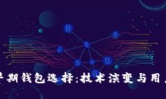 比特币的早期钱包选择：技术演变与用户体验之