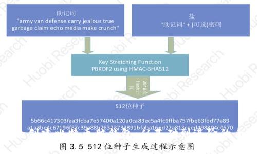 如何安全创建比特币脑钱包：从基础到进阶的全面指南