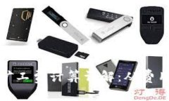 比特派钱包矿工费计算详解：从费用组成到策略