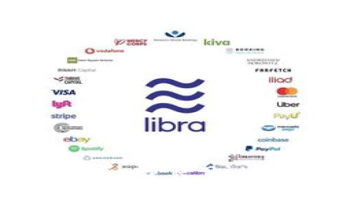 如何安全地管理和恢复Bitshares钱包密码